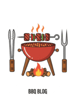 Churrasco