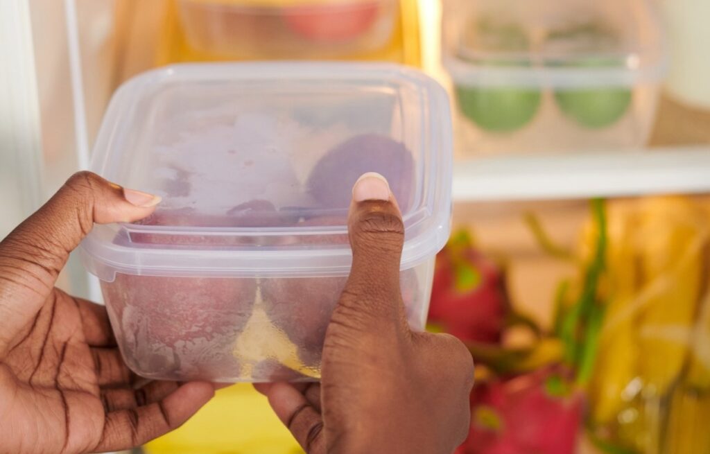 Cada verdura tem seu jeitinho! Dicas para verduras durarem mais dependendo do tipo