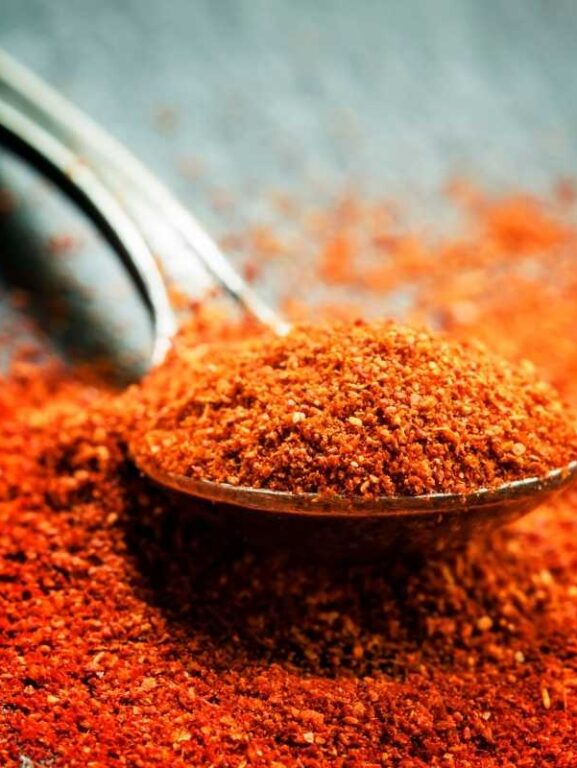 Acelerar o Metabolismo