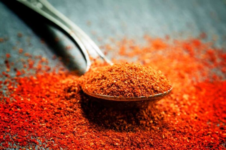 Acelerar o Metabolismo